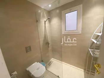 شقة للإيجار في شارع الثوابيه, حي الملقا, مدينة الرياض, منطقة الرياض صورة 5