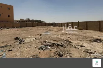 أرض للبيع في طريق صلاح الدين الأيوبي ، حي الربوة ، الرياض ، منطقة الرياض صورة 3