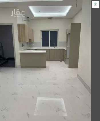 دور للإيجار في شارع الشميلي, حي جرير, مدينة الرياض, منطقة الرياض صورة 3