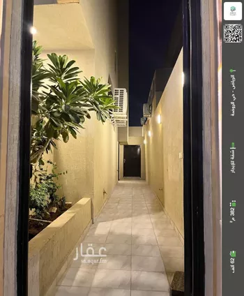 شقة للإيجار في شارع عمرو بن معد يكرب, حي الروضة, مدينة الرياض, منطقة الرياض صورة 2