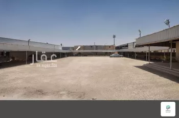 أرض للبيع في شارع حـرض, حي المنار, مدينة الرياض, منطقة الرياض صورة 2