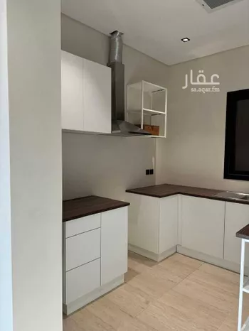 شقة للإيجار في شارع الشارقة, حي المحمدية, مدينة الرياض, منطقة الرياض صورة 4