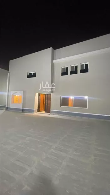 فيلا للإيجار في شارع الجفة, حي الملك فهد, مدينة الرياض, منطقة الرياض صورة 2