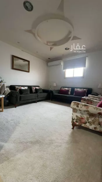 دور للإيجار في حي بدر, مدينة الرياض, منطقة الرياض