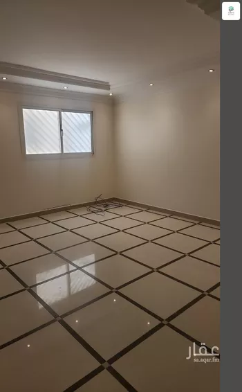 شقة للإيجار في شارع رفحاء, حي الملك سلمان, مدينة الرياض, منطقة الرياض صورة 4
