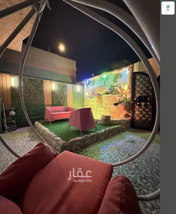 شقة للإيجار في شارع الشارخية, حي قرطبة, مدينة الرياض, منطقة الرياض صورة 3
