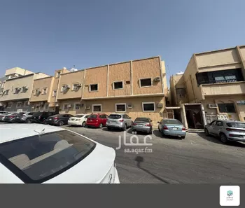 عمارة للبيع في شارع الغنيمي, حي غبيرا, مدينة الرياض, منطقة الرياض صورة 3