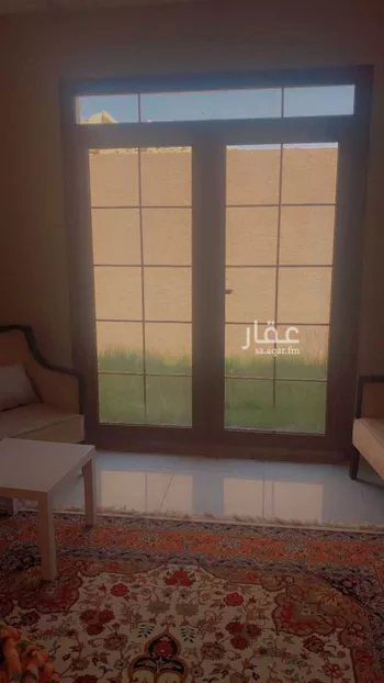 فيلا للبيع في شارع ابن غنائم, حي المهدية, مدينة الرياض, منطقة الرياض صورة 2