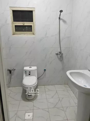 شقة للبيع في شارع سعيد الحاجب, حي الرمال, مدينة الرياض, منطقة الرياض صورة 4