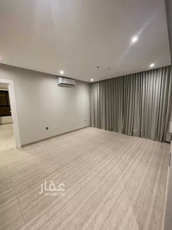 شقة للإيجار في شارع الازهار, حي النرجس, مدينة الرياض, منطقة الرياض صورة 2