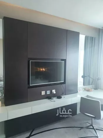 شقة للإيجار في شارع الملك فهد الفرعي, حي العليا, مدينة الرياض, منطقة الرياض