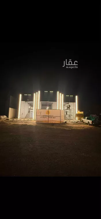 محل للإيجار في شارع فيصل, حي قرطبة, مدينة بريده, منطقة القصيم صورة 2