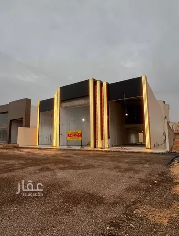 محل للإيجار في شارع فيصل بن مشعل , حي قرطبة, مدينة بريده, منطقة القصيم صورة 2