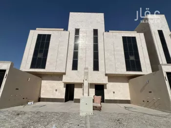 دور للبيع في شارع محمد بن بليهيد, حي طويق, مدينة الرياض, منطقة الرياض