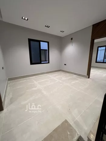 فيلا للبيع في شارع حسين الأبريقي, حي عكاظ, مدينة الرياض, منطقة الرياض صورة 4