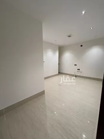 دور للبيع في شارع السبيحه, حي طويق, مدينة الرياض, منطقة الرياض صورة 5