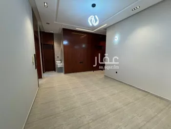 دور للبيع في شارع اطلس, حي طويق, مدينة الرياض, منطقة الرياض صورة 3
