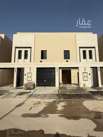 فيلا للبيع في شارع محمد بن شقران, حي طويق, مدينة الرياض, منطقة الرياض