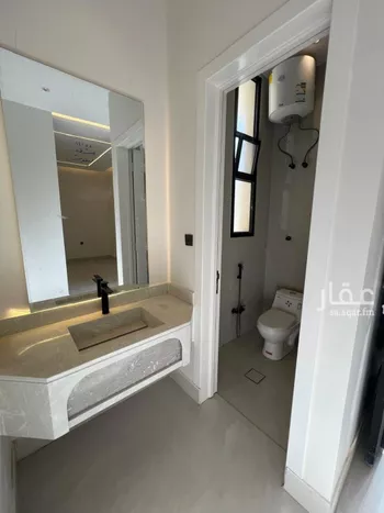 فيلا للبيع في شارع المريد, حي طويق, مدينة الرياض, منطقة الرياض صورة 2