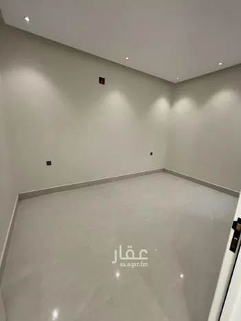 فيلا للبيع في شارع المريد, حي طويق, مدينة الرياض, منطقة الرياض صورة 3