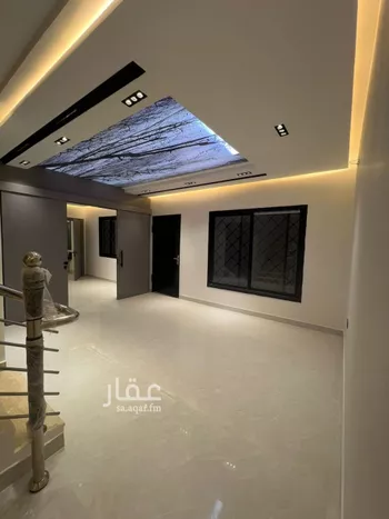 دور للبيع في حي بدر, مدينة الرياض, منطقة الرياض صورة 4