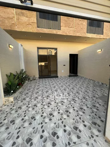 فيلا للبيع في شارع الإمام الأوزاعي, حي طويق, مدينة الرياض, منطقة الرياض صورة 4