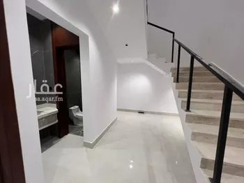 دور للبيع في شارع حيدة بن معاوية, حي طويق, مدينة الرياض, منطقة الرياض صورة 3