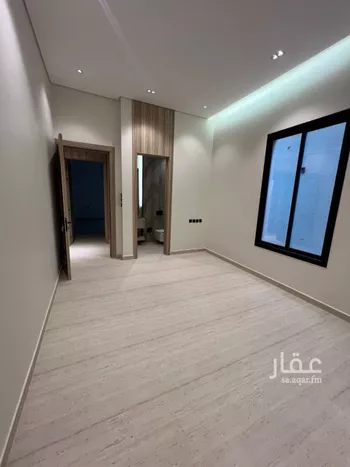 دور للبيع في شارع عثمان الأيوبي, حي بدر, مدينة الرياض, منطقة الرياض صورة 2