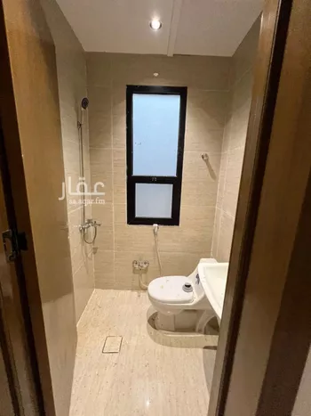 شقة للبيع في شارع عمر بن علي الجعدي, حي طويق, مدينة الرياض, منطقة الرياض صورة 4