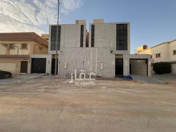 فيلا للبيع في شارع الذهبي, حي طويق, مدينة الرياض, منطقة الرياض