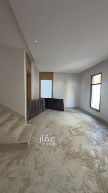 دور للبيع في شارع حيدة بن معاوية, حي طويق, مدينة الرياض, منطقة الرياض صورة 4
