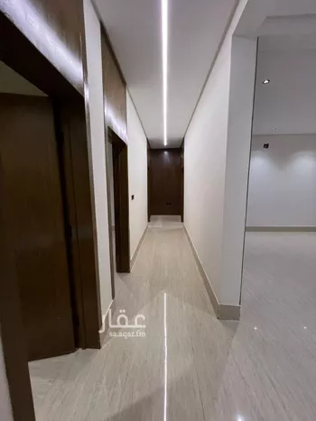 دور للبيع في شارع السبيحه, حي طويق, مدينة الرياض, منطقة الرياض صورة 3