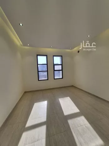 فيلا للبيع في شارع محمد بن شقران, حي طويق, مدينة الرياض, منطقة الرياض صورة 3