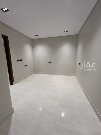 فيلا للبيع في شارع ابن خزرج, حي العريجاء الغربي, مدينة الرياض, منطقة الرياض صورة 2