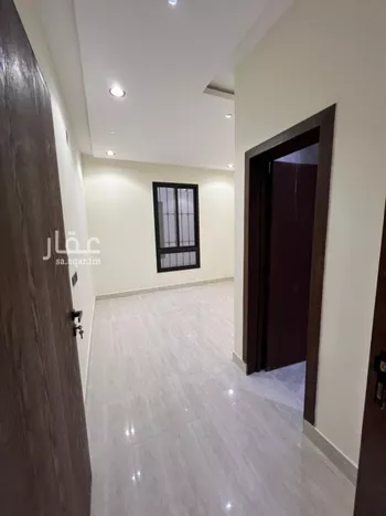 فيلا للبيع في حي بدر, مدينة الرياض, منطقة الرياض صورة 3