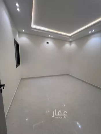 دور للبيع في حي بدر, مدينة الرياض, منطقة الرياض صورة 2