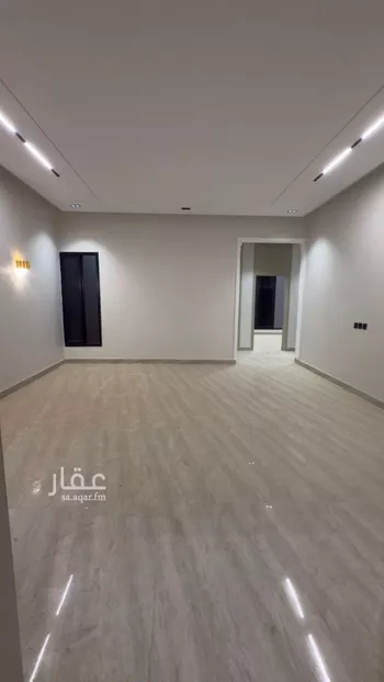 دور للبيع في حي بدر, مدينة الرياض, منطقة الرياض صورة 4
