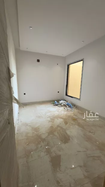دور للبيع في شارع أحمد بن مغيث الصدفي, حي طويق, مدينة الرياض, منطقة الرياض صورة 2