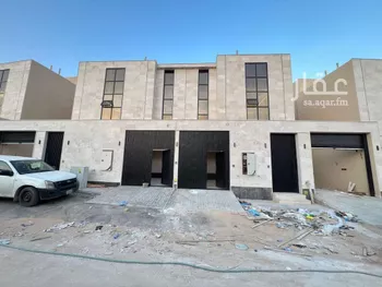 دور للبيع في شارع حيدة بن معاوية, حي طويق, مدينة الرياض, منطقة الرياض