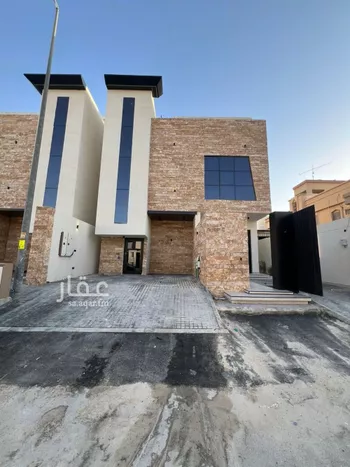 دور للبيع في شارع عثمان الأيوبي, حي بدر, مدينة الرياض, منطقة الرياض
