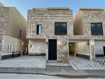 دور للبيع في شارع السبيحه, حي طويق, مدينة الرياض, منطقة الرياض