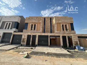 دور للبيع في شارع اطلس, حي طويق, مدينة الرياض, منطقة الرياض