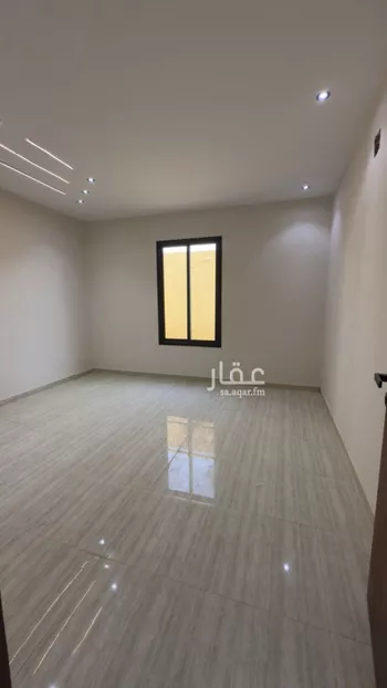 دور للبيع في شارع أحمد بن مغيث الصدفي, حي طويق, مدينة الرياض, منطقة الرياض صورة 3