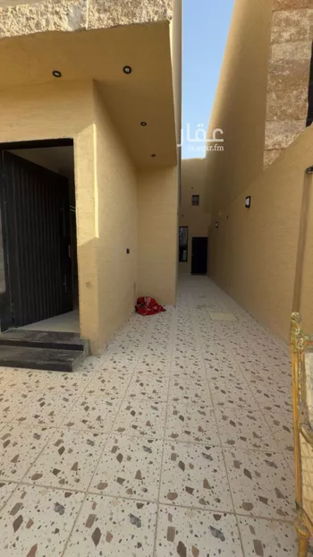 دور للبيع في شارع أحمد بن مغيث الصدفي, حي طويق, مدينة الرياض, منطقة الرياض صورة 4