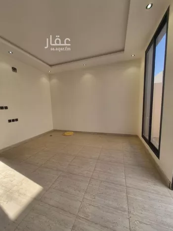 فيلا للبيع في شارع محمد بن شقران, حي طويق, مدينة الرياض, منطقة الرياض صورة 5