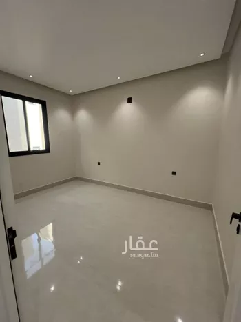 فيلا للبيع في شارع المريد, حي طويق, مدينة الرياض, منطقة الرياض صورة 4