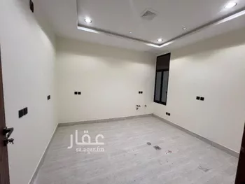 فيلا للبيع في حي بدر, مدينة الرياض, منطقة الرياض صورة 5