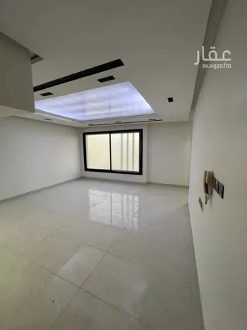دور للبيع في حي بدر, مدينة الرياض, منطقة الرياض صورة 3