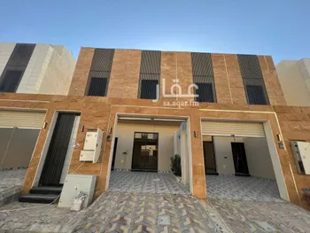 فيلا للبيع في شارع الإمام الأوزاعي, حي طويق, مدينة الرياض, منطقة الرياض