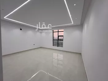دور للبيع في شارع حيدة بن معاوية, حي طويق, مدينة الرياض, منطقة الرياض صورة 5